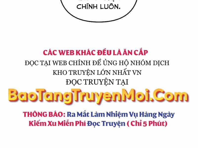 Con Gái Tôi Là Trùm Cuối - Chương 30 - ảnh 146