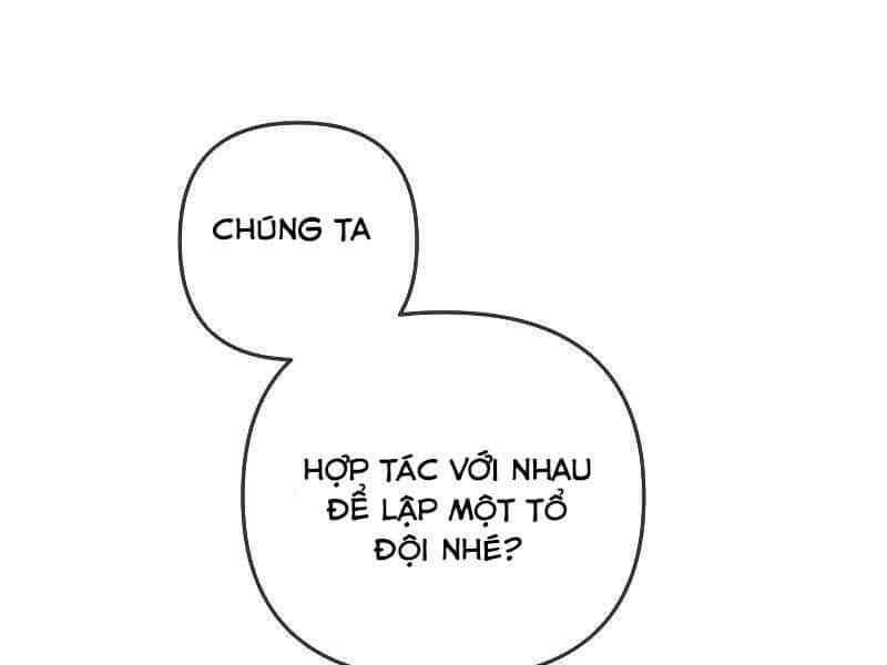 Con Gái Tôi Là Trùm Cuối - Chương 30 - ảnh 147