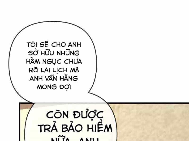 Con Gái Tôi Là Trùm Cuối - Chương 30 - ảnh 153