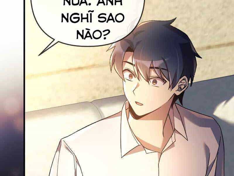 Con Gái Tôi Là Trùm Cuối - Chương 30 - ảnh 154