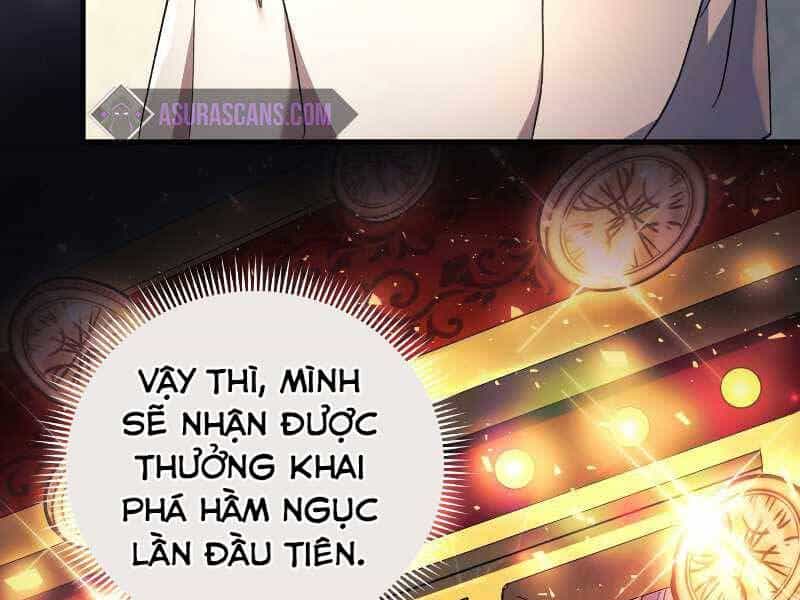 Con Gái Tôi Là Trùm Cuối - Chương 30 - ảnh 155
