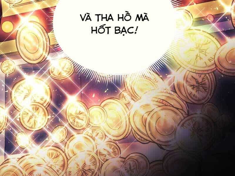 Con Gái Tôi Là Trùm Cuối - Chương 30 - ảnh 157