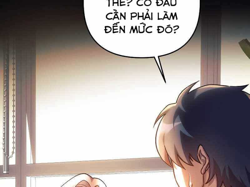 Con Gái Tôi Là Trùm Cuối - Chương 30 - ảnh 159