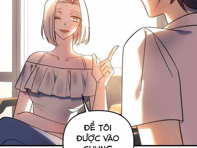 Con Gái Tôi Là Trùm Cuối - Chương 30 - ảnh 160
