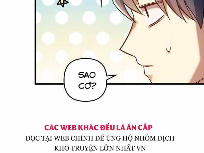 Con Gái Tôi Là Trùm Cuối - Chương 30 - ảnh 162