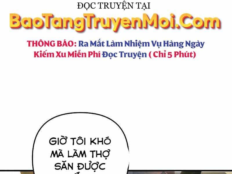 Con Gái Tôi Là Trùm Cuối - Chương 30 - ảnh 163