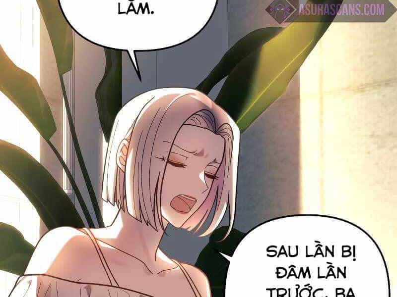 Con Gái Tôi Là Trùm Cuối - Chương 30 - ảnh 164