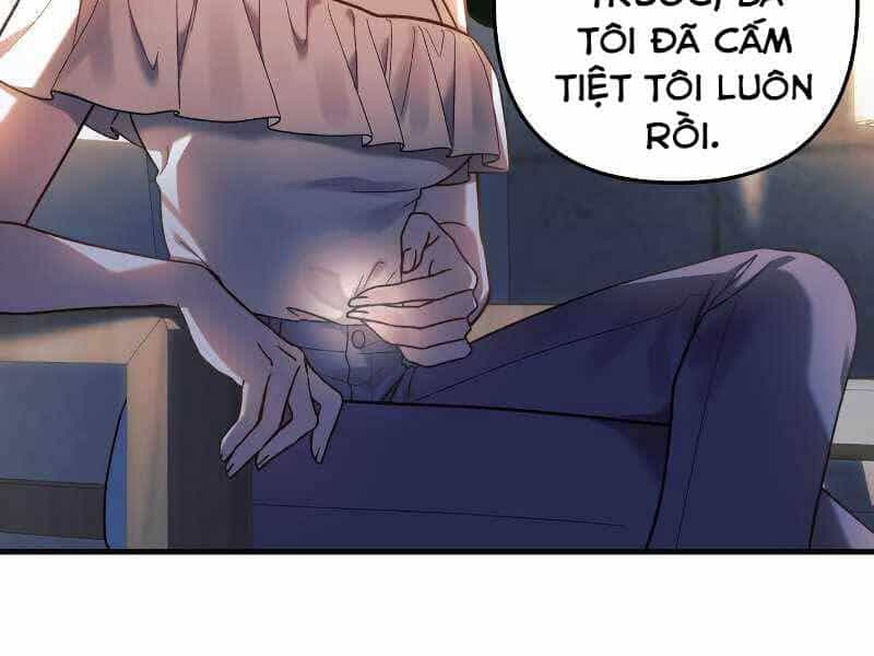 Con Gái Tôi Là Trùm Cuối - Chương 30 - ảnh 165