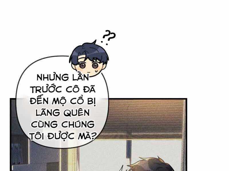 Con Gái Tôi Là Trùm Cuối - Chương 30 - ảnh 166