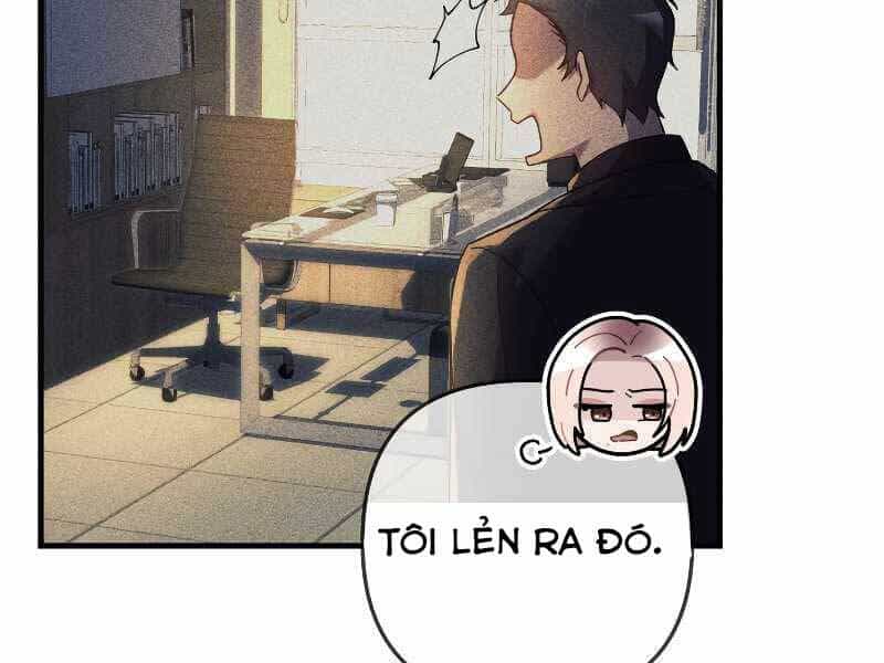 Con Gái Tôi Là Trùm Cuối - Chương 30 - ảnh 167