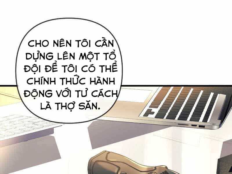 Con Gái Tôi Là Trùm Cuối - Chương 30 - ảnh 169