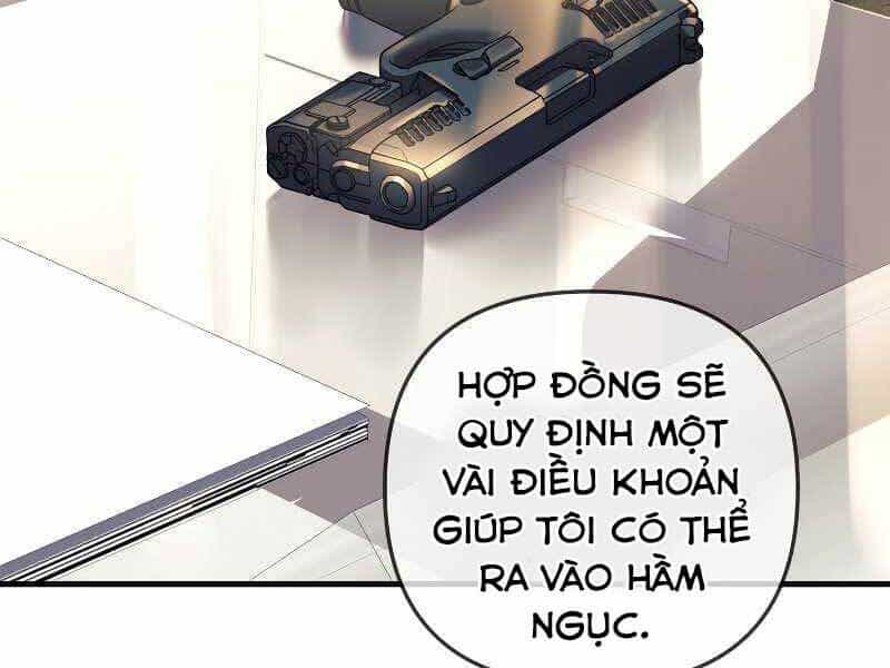 Con Gái Tôi Là Trùm Cuối - Chương 30 - ảnh 170