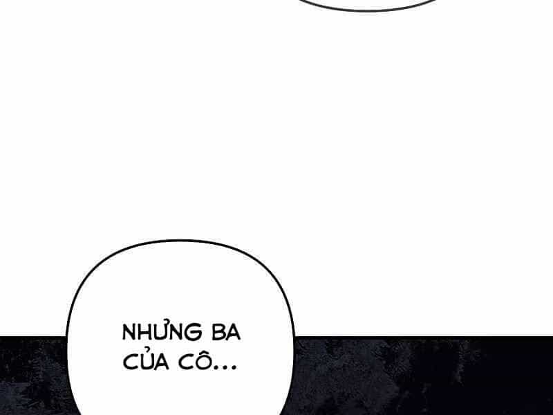 Con Gái Tôi Là Trùm Cuối - Chương 30 - ảnh 171