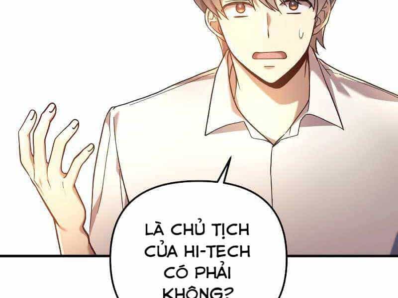 Con Gái Tôi Là Trùm Cuối - Chương 30 - ảnh 174