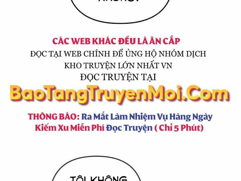 Con Gái Tôi Là Trùm Cuối - Chương 30 - ảnh 175