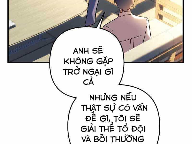 Con Gái Tôi Là Trùm Cuối - Chương 30 - ảnh 177