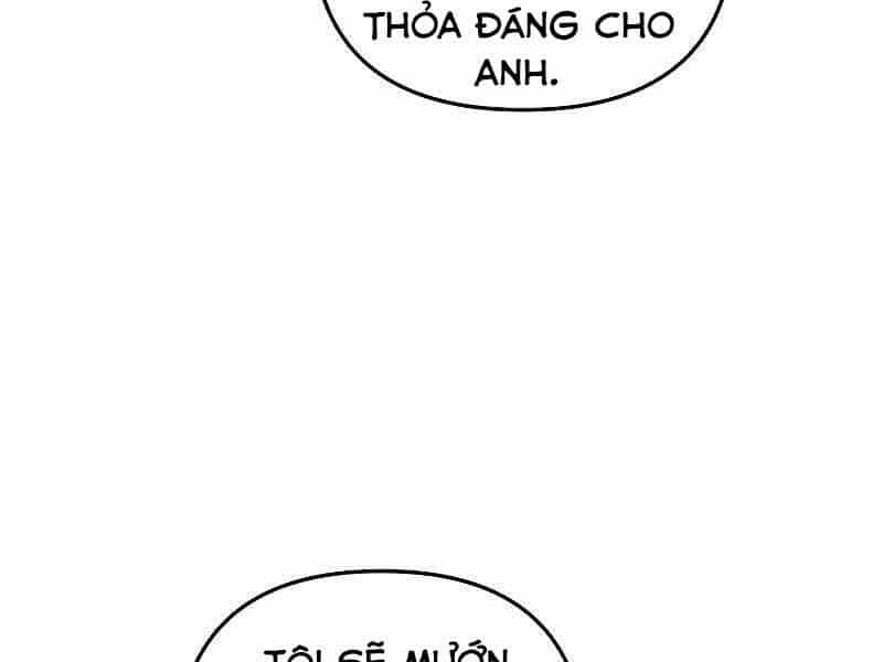 Con Gái Tôi Là Trùm Cuối - Chương 30 - ảnh 178