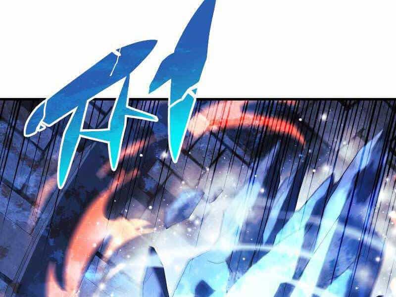 Con Gái Tôi Là Trùm Cuối - Chương 30 - ảnh 18