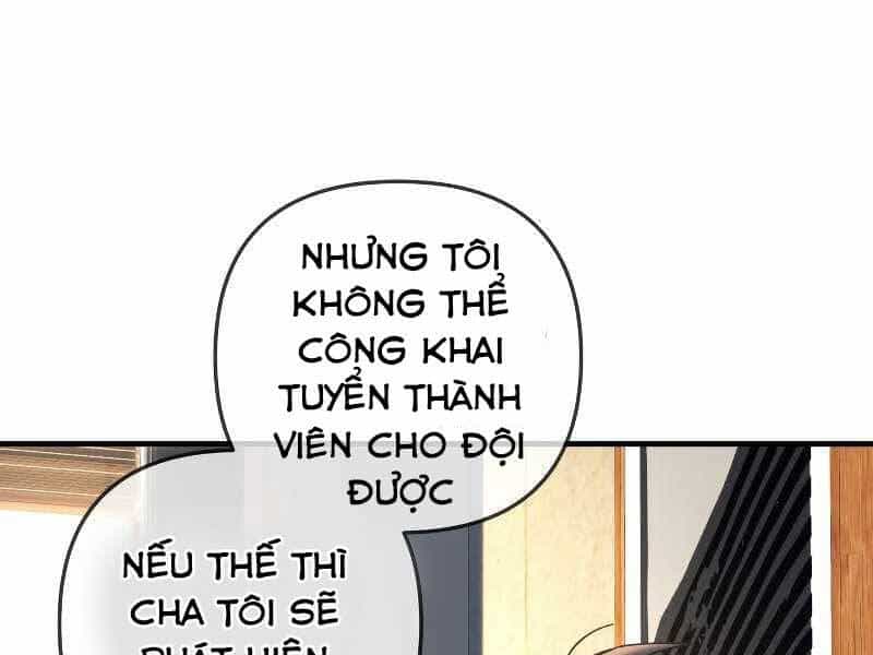 Con Gái Tôi Là Trùm Cuối - Chương 30 - ảnh 181