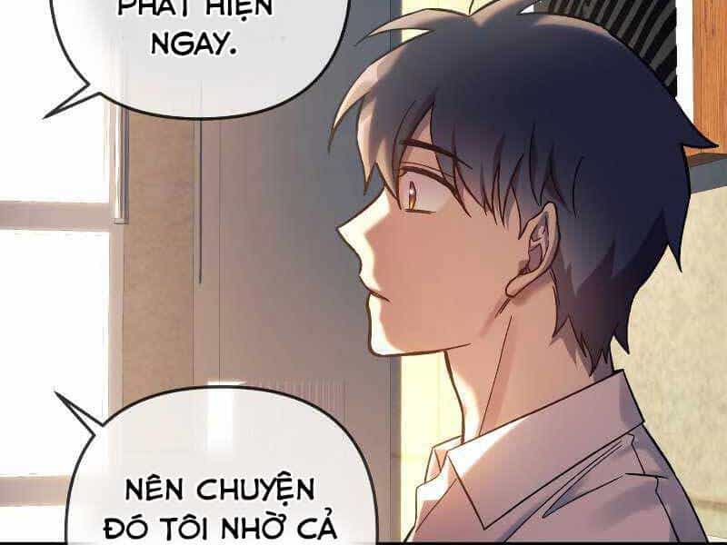 Con Gái Tôi Là Trùm Cuối - Chương 30 - ảnh 182