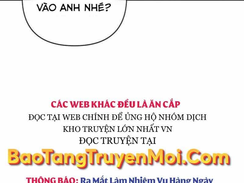 Con Gái Tôi Là Trùm Cuối - Chương 30 - ảnh 183