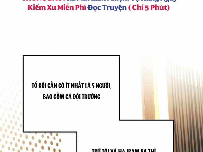 Con Gái Tôi Là Trùm Cuối - Chương 30 - ảnh 184