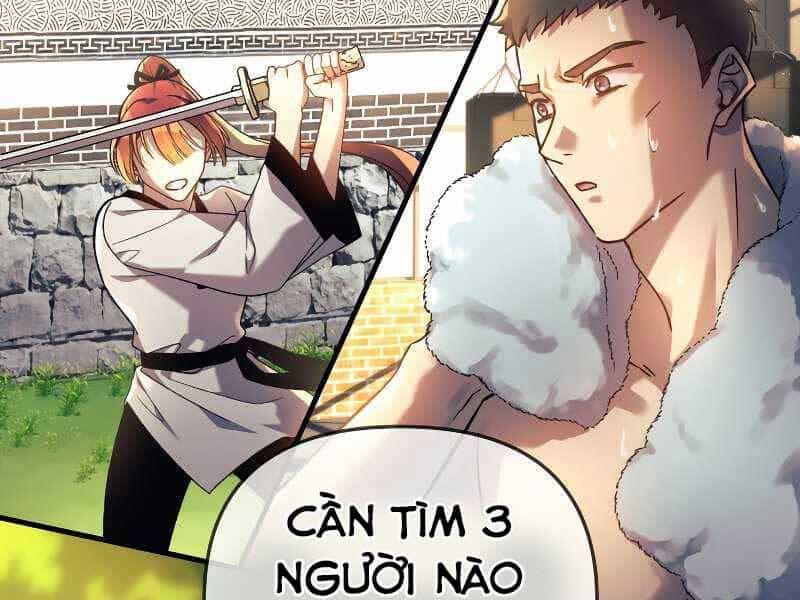 Con Gái Tôi Là Trùm Cuối - Chương 30 - ảnh 189