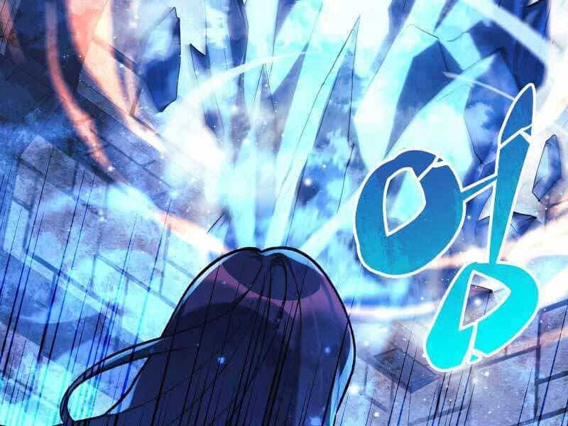 Con Gái Tôi Là Trùm Cuối - Chương 30 - ảnh 19