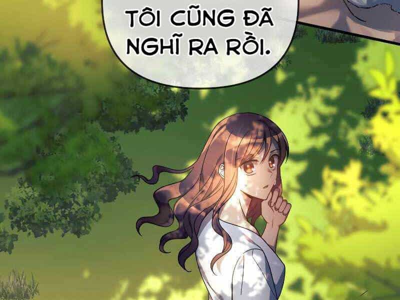 Con Gái Tôi Là Trùm Cuối - Chương 30 - ảnh 190