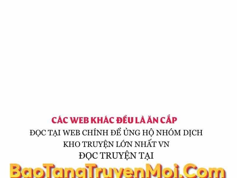 Con Gái Tôi Là Trùm Cuối - Chương 30 - ảnh 192