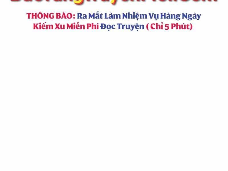 Con Gái Tôi Là Trùm Cuối - Chương 30 - ảnh 193