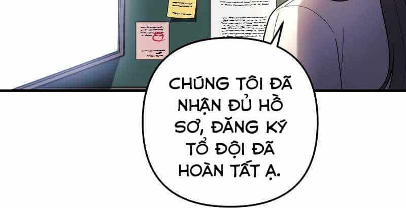 Con Gái Tôi Là Trùm Cuối - Chương 30 - ảnh 197