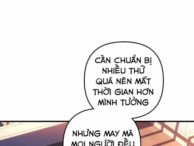 Con Gái Tôi Là Trùm Cuối - Chương 30 - ảnh 198