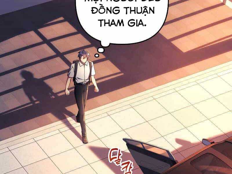 Con Gái Tôi Là Trùm Cuối - Chương 30 - ảnh 199