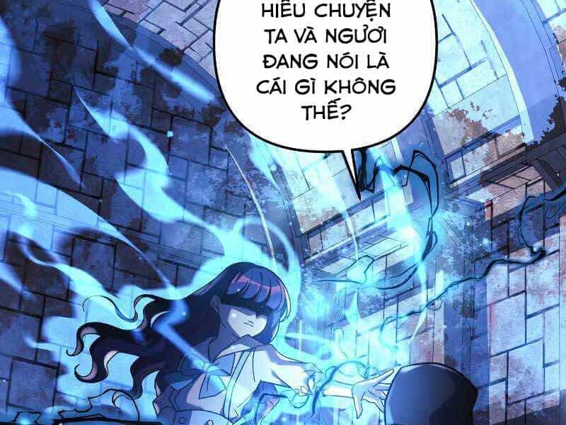 Con Gái Tôi Là Trùm Cuối - Chương 30 - ảnh 2