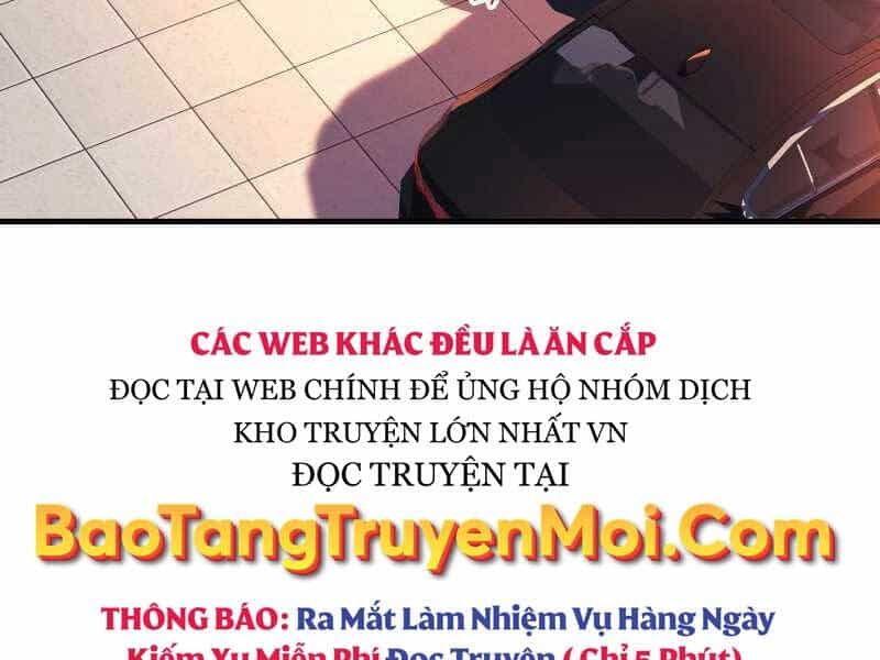 Con Gái Tôi Là Trùm Cuối - Chương 30 - ảnh 200