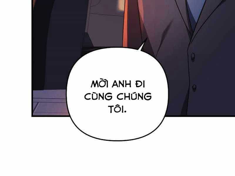 Con Gái Tôi Là Trùm Cuối - Chương 30 - ảnh 204