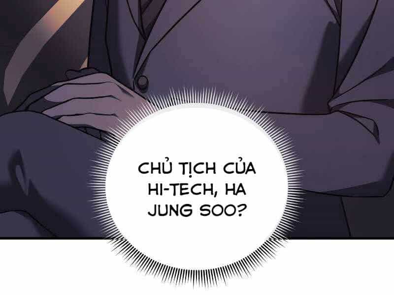 Con Gái Tôi Là Trùm Cuối - Chương 30 - ảnh 208