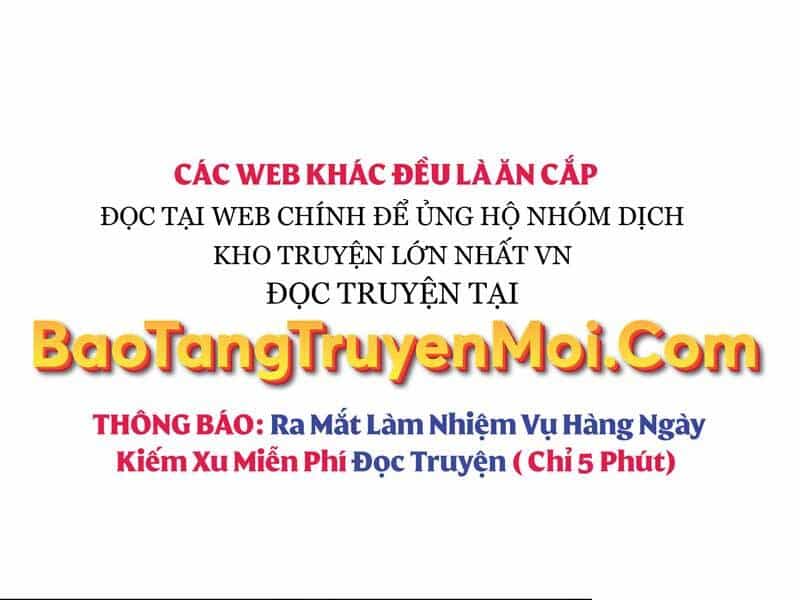 Con Gái Tôi Là Trùm Cuối - Chương 30 - ảnh 209