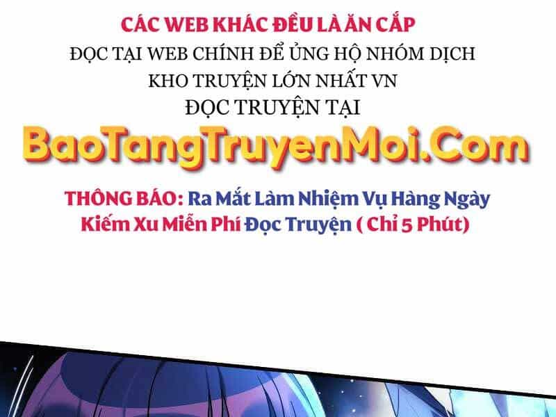 Con Gái Tôi Là Trùm Cuối - Chương 30 - ảnh 21