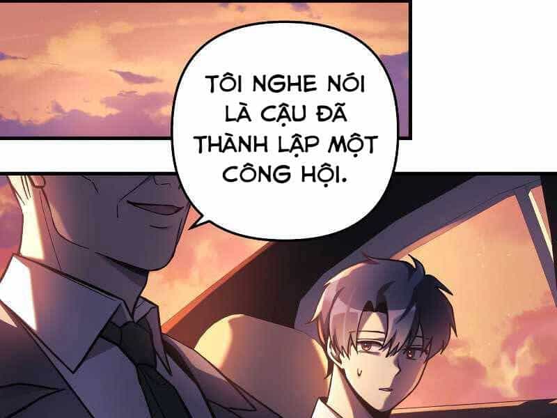 Con Gái Tôi Là Trùm Cuối - Chương 30 - ảnh 210