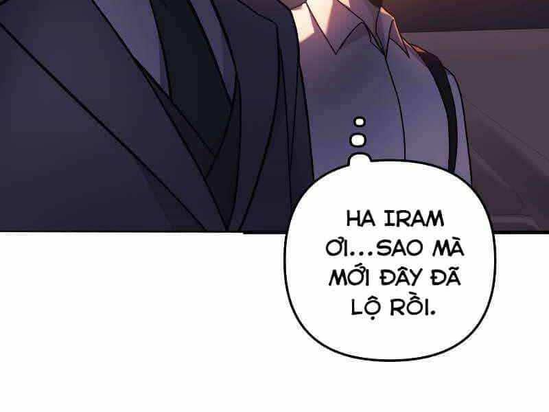 Con Gái Tôi Là Trùm Cuối - Chương 30 - ảnh 211
