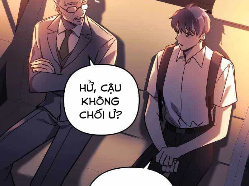 Con Gái Tôi Là Trùm Cuối - Chương 30 - ảnh 213
