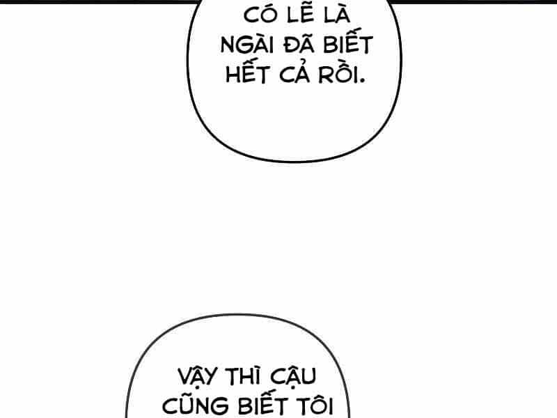 Con Gái Tôi Là Trùm Cuối - Chương 30 - ảnh 214