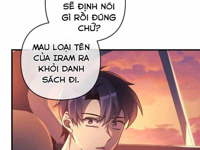 Con Gái Tôi Là Trùm Cuối - Chương 30 - ảnh 215