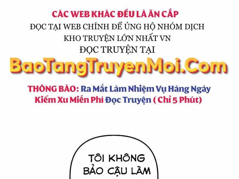 Con Gái Tôi Là Trùm Cuối - Chương 30 - ảnh 217