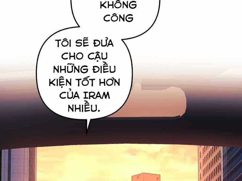 Con Gái Tôi Là Trùm Cuối - Chương 30 - ảnh 218