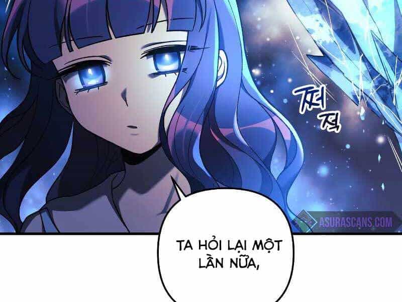 Con Gái Tôi Là Trùm Cuối - Chương 30 - ảnh 22