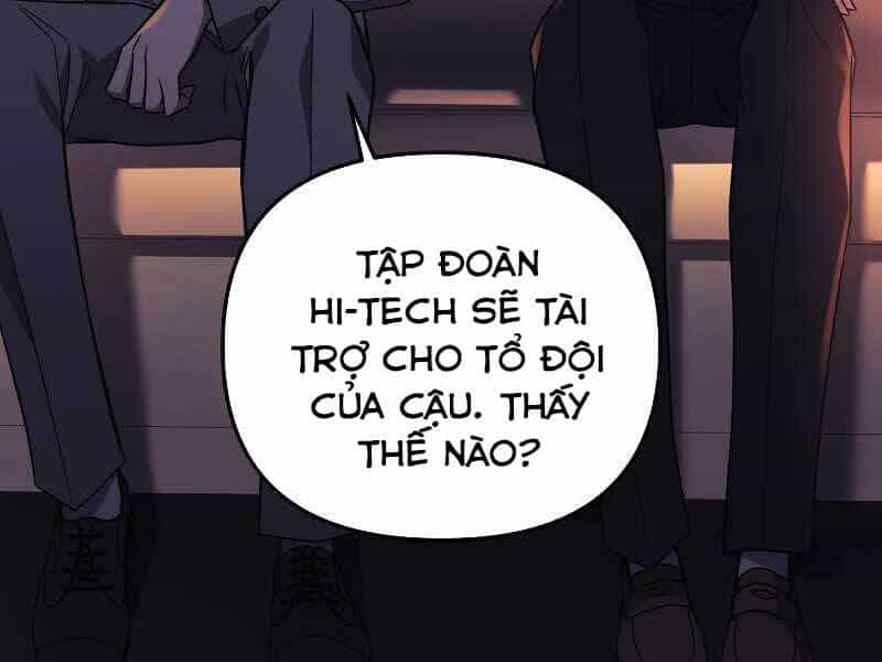 Con Gái Tôi Là Trùm Cuối - Chương 30 - ảnh 220