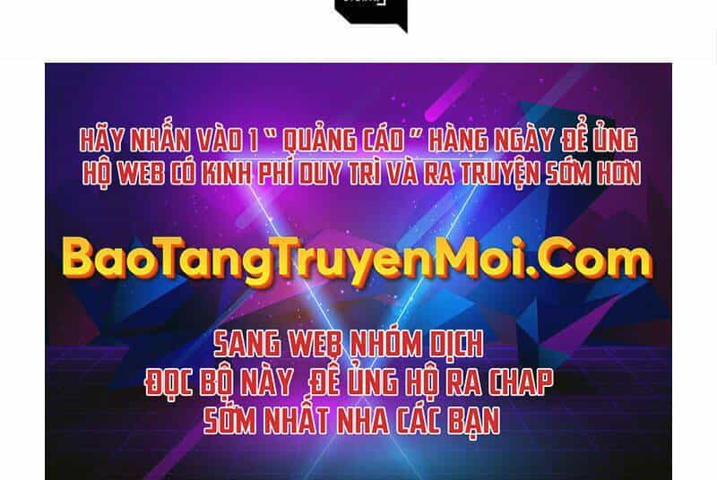 Con Gái Tôi Là Trùm Cuối - Chương 30 - ảnh 223